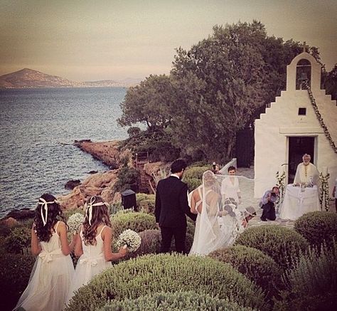 My perfect greek wedding in island arts and taste, vouliagmeni Island Art And Taste Wedding, Greek Wedding, Island Art, Athens, Wedding Stationery, Greece, Stationery, Weddings, Art