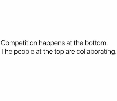 Dont Compete Quotes, Competition Quotes, Social Quotes, Hustle Quotes, Scripture Study, Positive Quote, Reality Check, Reminder Quotes, Fact Quotes