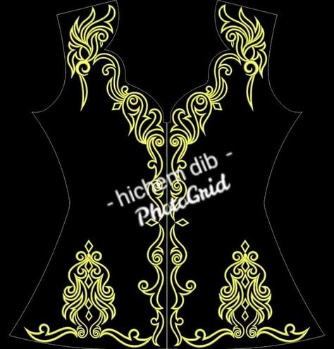 Dot Painting Tools, Algerian Clothing, Egyptian Fashion, Wedding Dress Train, Bead Embroidery Patterns, Embroidery Suits Design, Hand Embroidery Design Patterns, Crewel Embroidery, Embroidery Suits