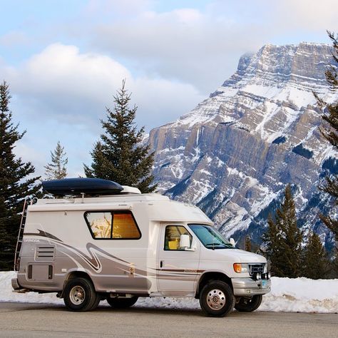 Chinook Rv, Sequoia National Park Camping, Van Rv, Truck Bed Camper, Overland Trailer, Nomad Life, Rv Truck, Off Road Camper, Cool Campers