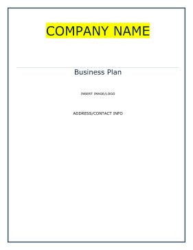 This free, printable business plan identifies strengths, weaknesses and competitive edges for educators and school owners who provide child care services. Free to download and print Daycare Business Plan Free Printable, Childcare Business Plan, Preschool Business Plan, Opening A Daycare, Daycare Business Plan, Daycare Business, Starting A Daycare, Inspirational Lines, Childcare Business