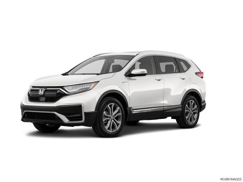 Most Reliable Suv, Best Cars For Teens, Best Suv Cars, Crv 2017, Best Suv, New Sports Cars, New Suv, Crossover Suv, Blue Book