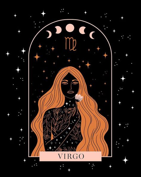 Katja Pérez on Instagram: “My Zodiac collection is finally here! 🎉✨ . Happy Virgo season! ♍️ . You guys have been asking about a zodiac collection for a while and I…” Constellation Tapestry, Sagittarius Season, Zodiac Sign Virgo, Virgo Art, Capricorn Season, Pisces And Capricorn, Sagittarius Moon, Aries And Pisces, Sagittarius Taurus