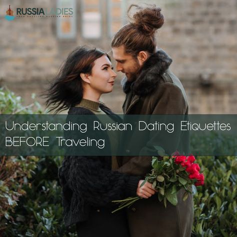 Here’s a quick guide on how to date a Russian woman the SMART way! Click here to continue: From Russia With Love Bond, A Normal Day In Russia, Russia In Winter, Living In Russia, Russia Culture, Russian Dating, Russian Love, Date Night Jar, Russian Men