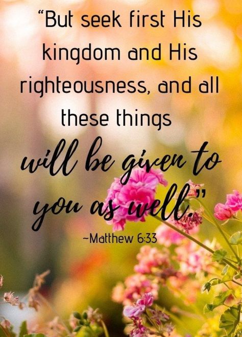 First Seek The Kingdom Of God, Seek His Kingdom First, Seek First The Kingdom Of God, Seek First The Kingdom Of God And His Righteousness, Seek Ye First The Kingdom Of God Art, Seek Ye First The Kingdom Of God, Matthew 5:8 Kjv, Seek First His Kingdom, Seek Ye First The Kingdom Of God Quote