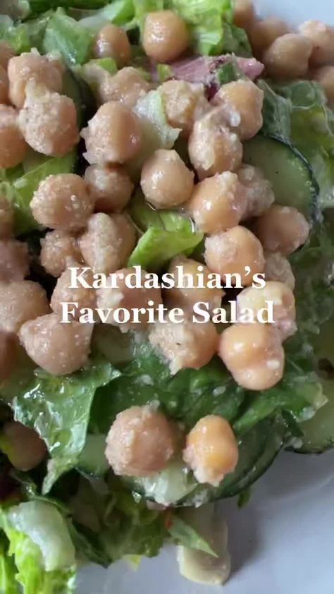 Kardashian Salads Bowl, Kardashians Favorite Salad, Kim Kardashian Salad Recipe, Kim Kardashian Salad, Kardashian Salads Recipes, Salad Kardashian, Kardashian Salad Recipe, Kardashian Salad, Scala Salad