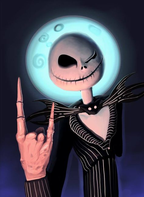 Nightmare Before Christmas Images, Jack Skellington Drawing, Painting As A Gift, Nightmare Before Christmas Pictures, Nightmare Before Christmas Movie, Jack Nightmare Before Christmas, Nightmare Before Christmas Drawings, Nightmare Before Christmas Tattoo, Jack The Pumpkin King