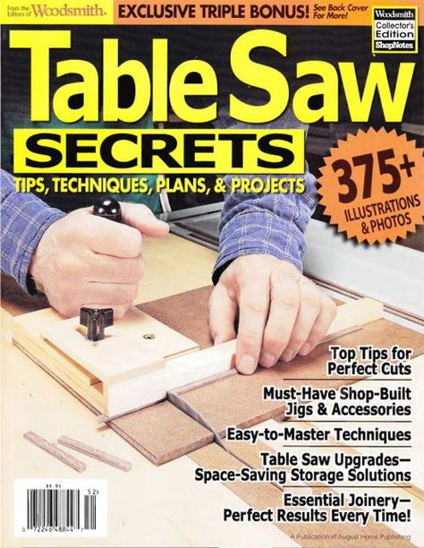 Small Table Saw, Build Projects, Books Pics, Beauty Light, Craft Booth, Shop Window Displays, Space Saving Storage, Dinner Recipes For Kids, Small Table