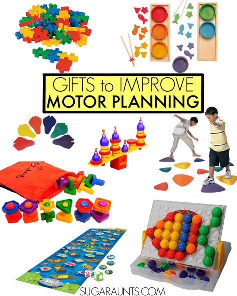 What is Motor Planning? Tips and Tools in this post with a fun fine motor motor planning (dyspraxia) activity for kids and adults from an Occupational Therapist Praxis Activities Occupational Therapy, Motor Planning Activities For Kids, Pediatric Occupational Therapy Fine Motor Activities, Multi Step Activities Occupational Therapy, Motor Planning Activities, Motor Planning Occupational Therapy, Pnf Techniques Occupational Therapy, Dyspraxia Activities, Motor Planning