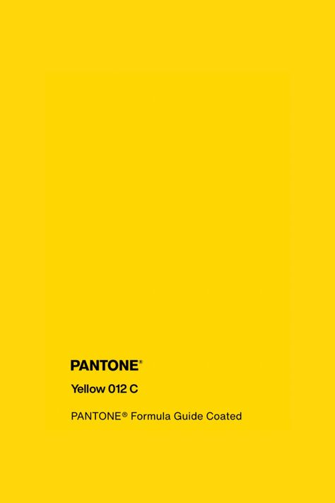 #pantone #yellow #color #pantoneyellow012c Red Smoothie, Yellow Pantone, Yellow Aesthetic, Aperol Spritz, Pantone Color, Yellow Color, Color Coding, Collage, Yellow