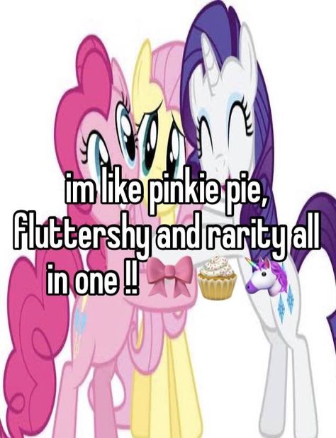 Mlp Memes, My Lil Pony, In A Nutshell, Relatable Post Funny, Im Going Crazy, Fluttershy, Mlp My Little Pony, Whisper Confessions, Silly Me