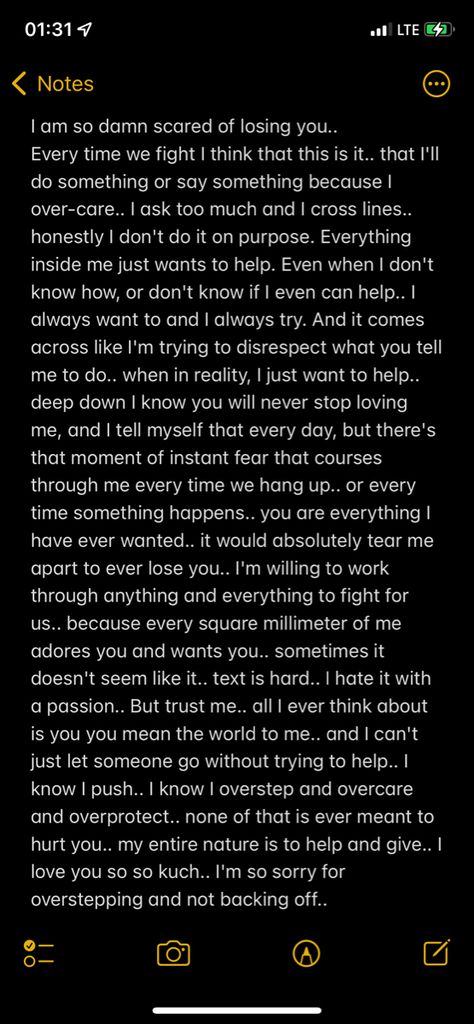 Couples Paragraphs For Him, Paragraphs For Your Boyfriend When Hes Feeling Down, I Love You Paragraphs For Him Text, I Really Love You Text Messages, I Love Texts For Him, Lovely Paragraph For Her, Proud Paragraphs For Your Boyfriend, Love Note To Her, Letters To Write To Boyfriend For Him