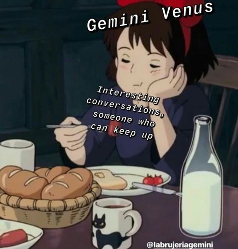 Gemini venus Venus In Gemini Man, Venus In Gemini Aesthetic, Venus In Gemini Aesthetic Outfits, Gemini Venus Aesthetic, Venus In Gemini, Gemini Man, Birth Chart Astrology, Aries Zodiac, Birth Chart