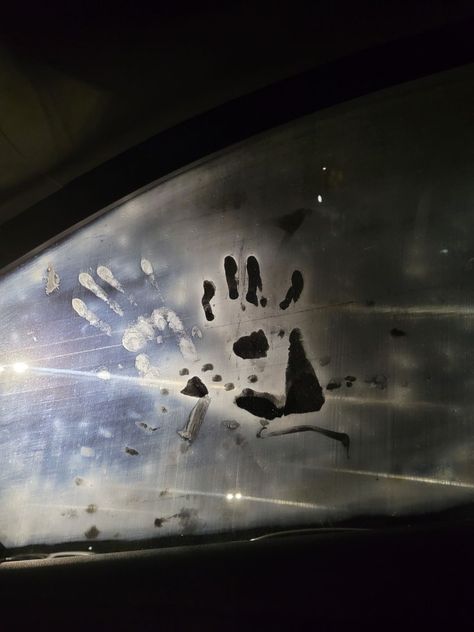 Car Fogged Windows, Fogged Up Car Windows Aesthetic, Fog On Window, Handprint Aesthetic, Foggy Car Windows Aesthetic, Car Inside Aesthetic, Foggy Car Windows, Inside Car Aesthetic, Fogged Windows