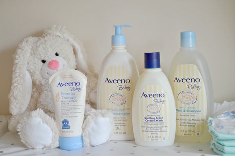 Best Baby Lotion, Baby Hair Growth, Gentle Skincare, Dove Shampoo, Aveeno Baby, Pregnancy Skincare, Skin Lightening Cream, Best Face Wash, Plant Based Skincare