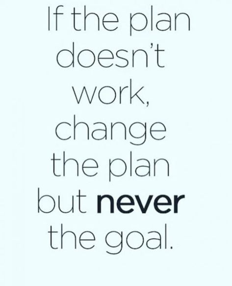 Inspirerende Ord, Golf Quotes, Motiverende Quotes, Best Inspirational Quotes, Muhammad Ali, Work Quotes, The Plan, A Quote, Business Quotes