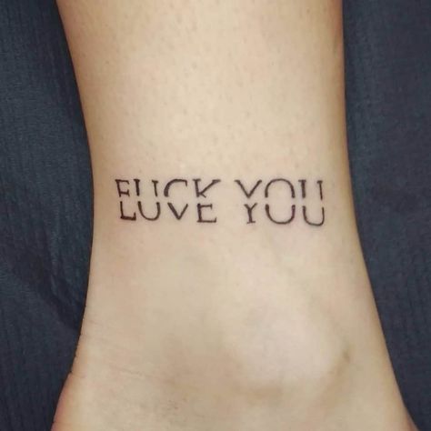 31 Small Ankle Tattoos Ideas for Girls & Women - Style Shepherd Ankle Stick And Poke Tattoo, Ankle Stick And Poke, Behind Ankle Tattoo, Inner Ankle Tattoo, Inner Ankle Tattoos, Gratitude Tattoo, Rose Sketch, Ankle Tattoos, Stick N Poke Tattoo