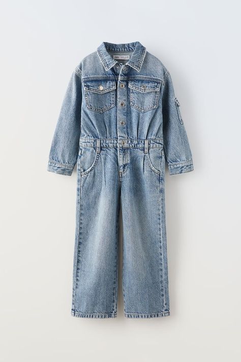 7 Years | 122 Cm Shop By Size New Collection | ZARA United States Zara Australia, Zara Girl, Shirt Blouses Tops, Blazer Vest, Blazer And Shorts, Back Patch, Knitwear Cardigan, Denim Jumpsuit, Short Shirts