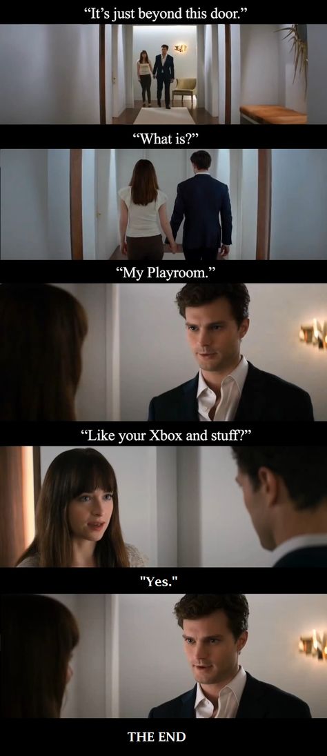 50 shades of me - Imgur Shade Meme, Fifty Shades Quotes, Uber Humor, Grey Quotes, Fifty Shades Movie, Birthday Quotes Funny, Normal Guys, Pictures Of The Week, 50 Shades Of Grey