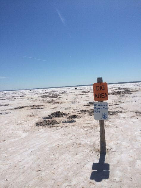 Great Salt Plains, Oklahoma Salt Plains Oklahoma, Salt Plains, Oklahoma Photography, Geology, Oklahoma, Salt, Photography