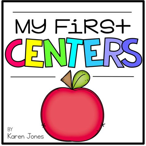 Name Centers For Kindergarten, Kindergarten First Grade Combo Classroom, Preschool Center Ideas, Kindergarten Center Ideas, Prek Centers, Kindergarten Stations, Centers For Preschool, Centers Kindergarten, Language Arts Centers