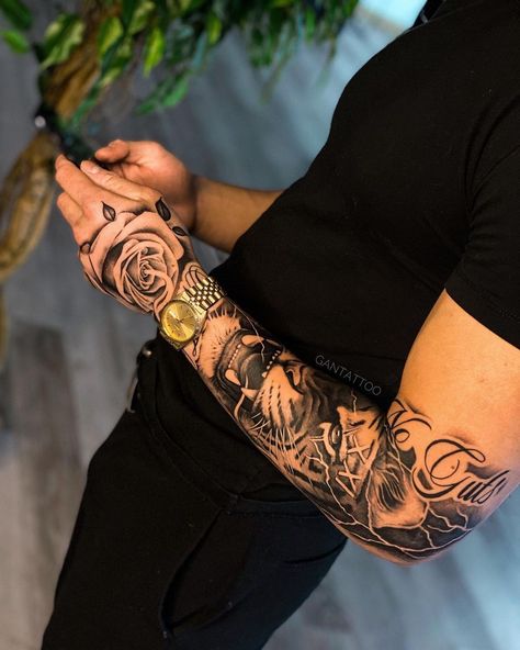 Left Arm Tattoos Men, Left Arm Tattoo Men, Gan Tattoo, Mens Arm Tattoos Forearm, Men’s Forearm Tattoos, Sleeve Tattoos For Guys Forearm, Tattoo Arm Ideas, Men's Forearm Tattoos, Tator Tot Egg Casserole