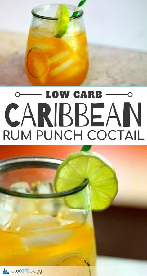 Low Carb Caribbean Recipes, Rum Drinks Low Calorie, Low Carb Rum Drinks, Low Calorie Rum Cocktails, Malibu Rum Drinks Recipes Low Calorie, Keto Rum Drinks, Low Calorie Rum Drinks, Low Calorie Mixed Drinks, Dark Rum Drinks