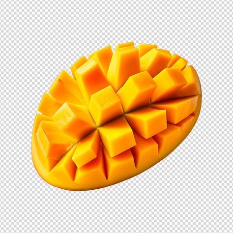 Mango Fruit, Graphic Resources, Transparent Background, Mango, Fruit