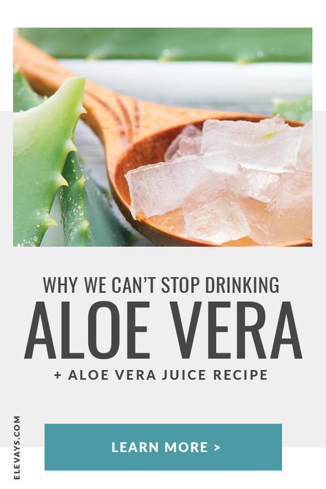 Aloe Juice Benefits, Aloe Vera Juice Recipes, Aloe Vera Juice Benefits, Aloe Vera Drink, Aloe Vera Benefits, Aloe Vera Juice, Good Health Tips, Fat Burning Foods, Healthy Nutrition