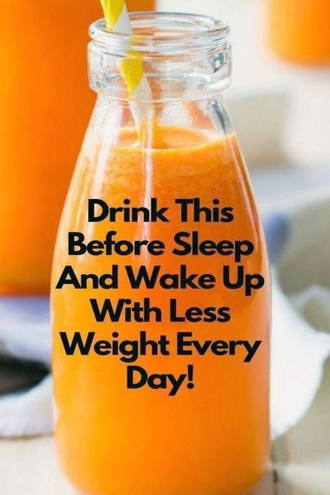 13 Best Bedtime Drinks: To Knock Down Your Belly Fat And Body Weight #weightloss #detox #healthydrinks Burn Belly Fat Drinks, Drinks Before Bed, Belly Fat Drinks, Fat Loss Drinks, Best Detox, Before Sleep, Fat Burner Drinks, Fat Burning Drinks, Detox Smoothie