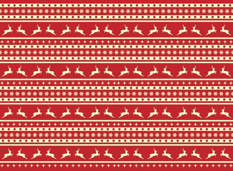 Printable Ugly Christmas Sweater Wrapping Papers Printable Wrapping Paper Free Patterns, Christmas Wrapping Paper Theme Ideas, Christmas Gift Wrapper Printable, Gift Wrapper Design Free Printable, Christmas Wrapping Paper Printable, Gift Wrapper Design, Printable Christmas Paper, Christmas Wrapper, Printable Wrapping Paper