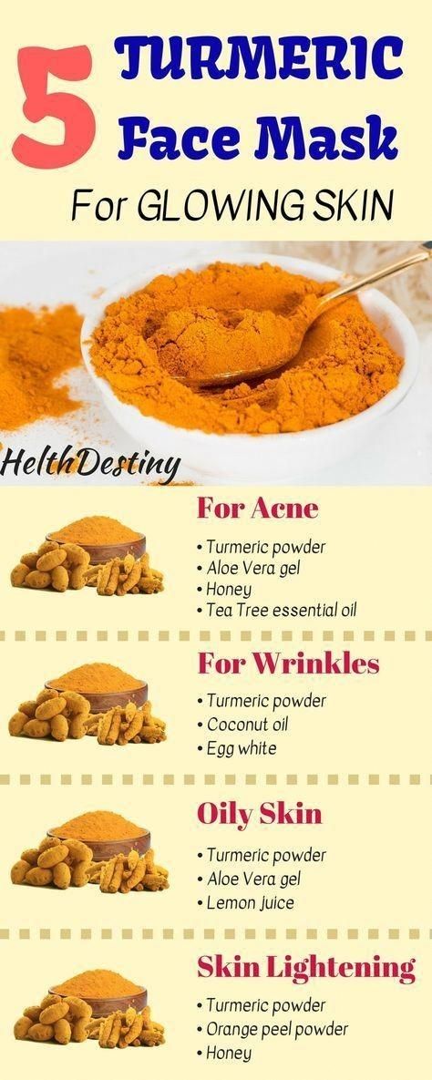 Face Mask For Glowing Skin, Mask For Glowing Skin, Glowing Skin Diy, Remedies For Glowing Skin, Turmeric Face, Turmeric Face Mask, Tumeric Face Mask, Skin Face Mask, Skin Care Routine For 20s