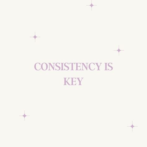 Consistency is the key to success on social media! If you want to grow your following and engagement on social media, consistency is essential. Posting regularly can help keep your followers engaged and attract new ones. But consistency isn't just about how often you post, it's also about the quality of your content. Make sure your posts are relevant, interesting, and visually appealing to your audience. #socialmediamarketingmanager #onlineadvertising #digitalmarketingstrategies Consistency Quotes, Success Aesthetic, Consistency Is The Key, Grow Social Media, Social Media Marketing Manager, Consistency Is Key, The Key To Success, Small Business Success, Social Media Followers