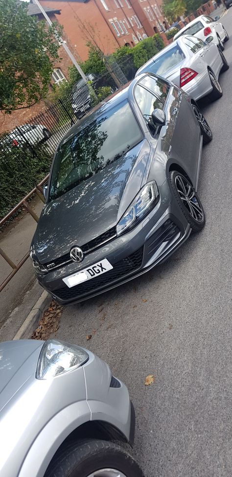 The Volkswagen GOLF DIESEL HATCHBACK 2.0 TDI 184 GTD 5dr Manual Car Leasing Deal Car Leasing, Business Car, Future Cars, Golf Car, Cars Uk, Personal Business, Golf 7, Manual Car, Car Lease