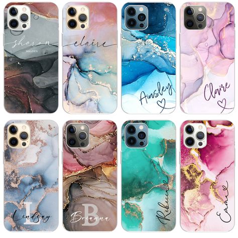 Personalised Phone Case, Resin Work, Girly Phone Cases, Floral Border Design, Mobile Cover, Phone Cases Marble, Personalized Phone Cases, Mobile Covers, Floral Border