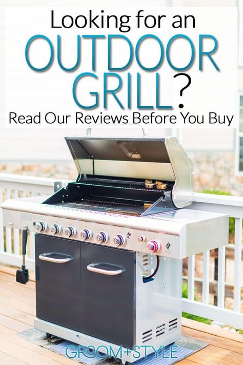 Best Gas Grills, Best Charcoal Grill, Best Charcoal, Portable Grill, Propane Gas Grill, Cooking Method, Pellet Grill, Vegetable Drinks, Cooking Area