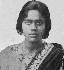 backgrounds Women Freedom Fighters, Freedom Fighters Of India, Indian Freedom Fighters, Great Women, Freedom Fighters, Present Day, Images Gif, The Only Way, School Teacher