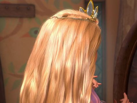 Playbuzz Quizzes, Disney Quizzes, Disney Quiz, Princess Hairstyles, Disney Addict, Hair Easy, Disney Tangled, Disney Life, Disney Lover