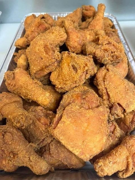 Louisiana Cajun Cooking And Recipes | Boudin Balls
Travis Bourque | Facebook Louisiana Fried Chicken, Recipes Fried Chicken, Cajun Fried Chicken, Boudain Recipes, Boudin Balls, Fried Chicken Ingredients, Cooking Fried Chicken, Louisiana Cajun, Air Fried Food