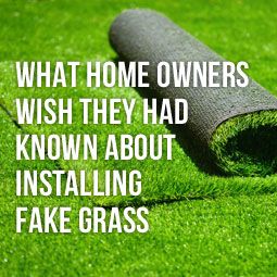 how Small Garden Fake Grass Ideas, Garden Fake Grass Ideas, Astro Turf Backyard Ideas, Diy Turf Installation Backyard, Grass Turf Backyard, Fake Grass Dog Area, Astro Turf Patio, How To Put Down Artificial Turf, Installing Turf Lawn