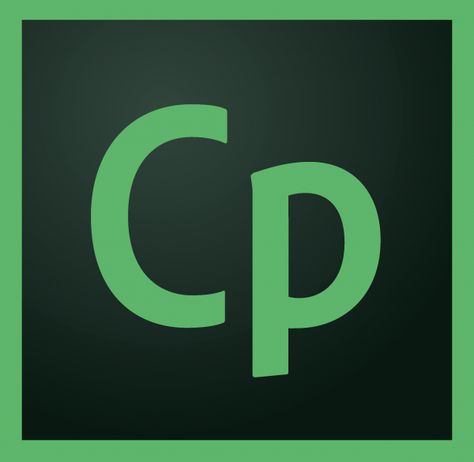 Adobe Captivate, Png Logo, Computer Software, Digital Learning, Social Media Quotes, Digital Media, Vector Logo, Digital Marketing, Social Media