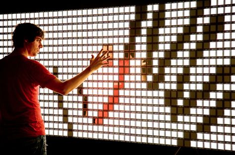 Interactive Mirror, Interactive Lighting, Interactive Installations, Interactive Walls, Interactive Display, Interactive Media, Interactive Installation, Projection Mapping, Interactive Art