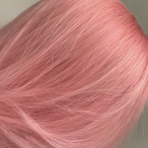 Once Upon A Broken, Light Pink Hair, Stephanie Garber, Dye My Hair, Ever After High, Dream Hair, Book Aesthetic, Pink Hair, Ever After