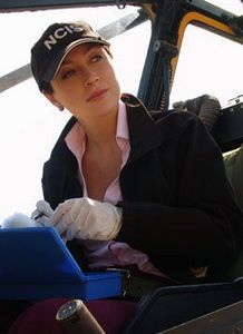 Kate Todd Kate Todd Ncis, Caitlin Todd, Ncis Rules, Kate Todd, Ncis Stars, Gibbs Rules, Ncis Cast, Leroy Jethro Gibbs, Ncis New