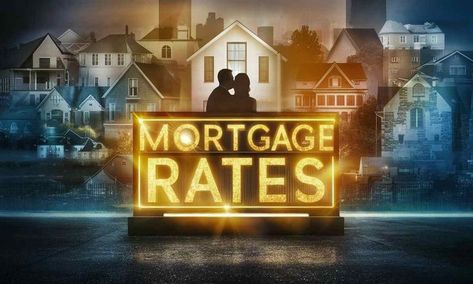 Understanding Mortgage Rates



Mortgage rates are the interest rates charged by lenders on home loans. They represent the cost of borrowing money to purchase a home and play a crucial role in determining your overall mortgage expense. Understanding mortgage rates involves recognizing how they influence both your monthly payments and the total cost of the loan over time.



What Are Mortgage Rates



Why Knowing Mortgage Rates Matters



Awareness of mortgage rates is vital for making in... Mortgage Advice, Money Market Account, Home Financing, Reverse Mortgage, Build Credit, Monthly Payments, Renters Insurance, Money Market, Home Buying Tips