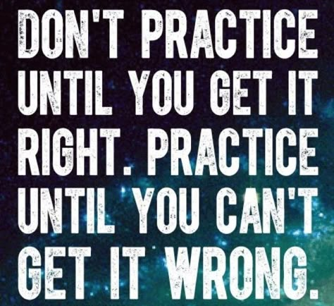 Work hard enough that you know you can never fail no matter what and then that is when you're guaranteed to be a champion... Never give up and try your hardest! Rugby Motivation, Encouraging Sayings, Sales Motivation, Gymnastics Quotes, Softball Quotes, Tennis Quotes, Wise Sayings, Volleyball Quotes, Basketball Quotes