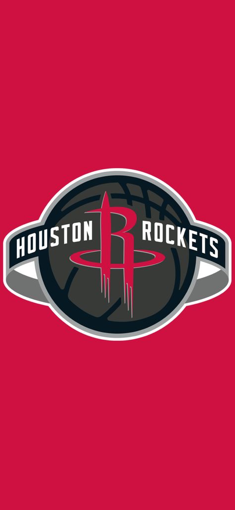 Houston Rockets Wallpapers, Houston Texans Logo, Nba Wallpaper, Rockets Basketball, Texans Logo, Houston Texans Football, Texans Football, Japanese Art Prints, Nba Wallpapers