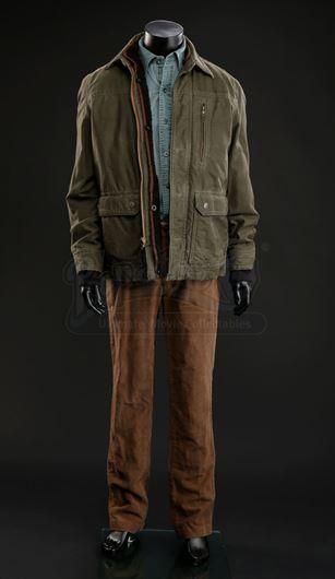 Will Graham Outfit Aesthetic, Katniss Outfit, Gay Outfits, Man Gay, Will Graham Hannibal, Masculine Fashion, Wind River, Gay Outfit, 70s Inspired Fashion