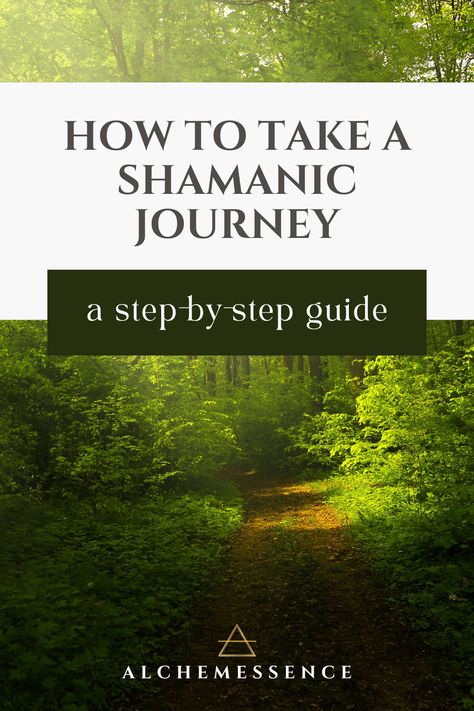 How to take a shamanic journey - step by step guide Shaman Journeying, Shamanic Practice, Shamanic Journeying, Ancestral Healing, Meditation Inspiration, Altered State Of Consciousness, Shamanic Journey, Spiritual Knowledge, Shamanic Healing