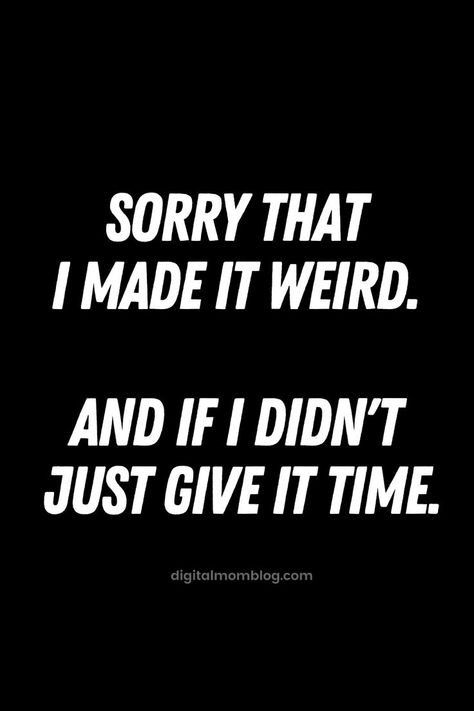 Being Weird Together Quotes, Status Update, Find Your Happy, Funny Internet, Sharing With Friends, Weird Quotes Funny, Weird Funny, Body Mind Soul, Unique Words